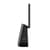 ASUS RT-BE92U wireless router 10 Gigabit Ethernet Tri-band (2.4 GHz / 5 GHz / 6 GHz) Black