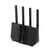 ASUS RT-BE92U wireless router 10 Gigabit Ethernet Tri-band (2.4 GHz / 5 GHz / 6 GHz) Black