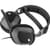 Corsair HS80 RGB USB Headset Wired Handheld Gaming Carbon