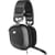 Corsair HS80 RGB USB Headset Wired Handheld Gaming Carbon