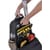 Stanley Back pack