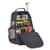 Stanley Back pack