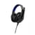 uRage SoundZ 200 V2 Headset Wired Head-band Gaming USB Type-A Black