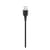 uRage SoundZ 200 V2 Headset Wired Head-band Gaming USB Type-A Black