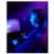 uRage SoundZ 200 V2 Headset Wired Head-band Gaming USB Type-A Black