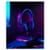 uRage SoundZ 200 V2 Headset Wired Head-band Gaming USB Type-A Black