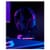 uRage SoundZ 200 V2 Headset Wired Head-band Gaming USB Type-A Black