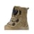 Boa Lightweight Boots Stone UK 10 EUR 45