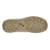 Boa Lightweight Boots Stone UK 8 EUR 42