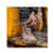 Boa Lightweight Boots Stone UK 8 EUR 42