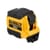 Compact Series Tape Measure 5m (Width 28mm) (Metric Only)