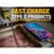 USB C to USB C 100W Reinforced Charging Cable 1.8m (6ft)