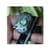 Rechargeable Mini LED Headlight 400 Lumens