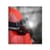 Rechargeable Mini LED Headlight 400 Lumens