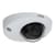 Axis 01933-001 security camera Dome IP security camera 1920 x 1080 pixels Ceiling