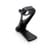 Datalogic STD-QW25-BK barcode reader accessory Stand