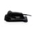 Datalogic STD-QW25-BK barcode reader accessory Stand