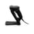 Datalogic STD-QW25-BK barcode reader accessory Stand