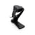 Datalogic STD-QW25-BK barcode reader accessory Stand