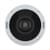 Axis 02100-001 security camera Dome IP security camera Indoor & outdoor 2880 x 2880 pixels Ceiling/wall
