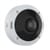 Axis 02100-001 security camera Dome IP security camera Indoor & outdoor 2880 x 2880 pixels Ceiling/wall