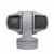 Axis 02316-003 security camera Box IP security camera Outdoor 1920 x 1080 pixels Wall