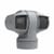 Axis 02316-003 security camera Box IP security camera Outdoor 1920 x 1080 pixels Wall