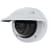 Axis 02371-001 security camera Dome IP security camera Indoor & outdoor 1920 x 1080 pixels Ceiling/wall