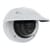 Axis 02371-001 security camera Dome IP security camera Indoor & outdoor 1920 x 1080 pixels Ceiling/wall