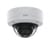 Axis 02371-001 security camera Dome IP security camera Indoor & outdoor 1920 x 1080 pixels Ceiling/wall