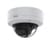 Axis 02371-001 security camera Dome IP security camera Indoor & outdoor 1920 x 1080 pixels Ceiling/wall