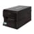Citizen CL-E720 label printer Direct thermal / Thermal transfer 203 x 203 DPI 203 mm/sec Ethernet LAN