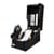 Citizen CL-E720 label printer Direct thermal / Thermal transfer 203 x 203 DPI 203 mm/sec Ethernet LAN