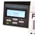 Citizen CL-E720 label printer Direct thermal / Thermal transfer 203 x 203 DPI 203 mm/sec Ethernet LAN