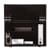Citizen CL-E720 label printer Direct thermal / Thermal transfer 203 x 203 DPI 203 mm/sec Ethernet LAN