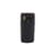 Honeywell CT47 handheld mobile computer 14 cm (5.5") 2160 x 1080 pixels Touchscreen 314 g Black