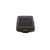 Honeywell CT47 handheld mobile computer 14 cm (5.5") 2160 x 1080 pixels Touchscreen 314 g Black