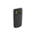Honeywell CT47 handheld mobile computer 14 cm (5.5") 2160 x 1080 pixels Touchscreen 314 g Black
