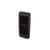 Honeywell CT47 handheld mobile computer 14 cm (5.5") 2160 x 1080 pixels Touchscreen 314 g Black