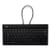 R-Go Tools Ergonomic keyboard R-Go Split Break with break software, ergonomic split keyboard, QWERTY (UK), Bluetooth, black
