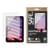 PanzerGlass SAFE. by ® Screen Protector iPad Mini 8.3'' (2021, 2024) | Ultra-Wide Fit Clear screen protector Apple 10 pc(s)