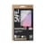 PanzerGlass SAFE. by ® Screen Protector iPad Mini 8.3'' (2021, 2024) | Ultra-Wide Fit Clear screen protector Apple 10 pc(s)