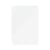 PanzerGlass SAFE. by ® Screen Protector iPad Mini 8.3'' (2021, 2024) | Ultra-Wide Fit Clear screen protector Apple 10 pc(s)