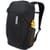 Thule Accent TACBP2115 backpack Travel backpack Black Recycled polyester
