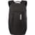 Thule Accent TACBP2115 backpack Travel backpack Black Recycled polyester