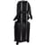 Thule Accent TACBP2115 backpack Travel backpack Black Recycled polyester