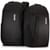 Thule Accent TACBP2115 backpack Travel backpack Black Recycled polyester