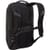 Thule Accent TACBP2115 backpack Travel backpack Black Recycled polyester