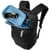 Thule Accent TACBP2115 backpack Travel backpack Black Recycled polyester