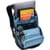 Thule Accent TACBP2115 backpack Travel backpack Black Recycled polyester